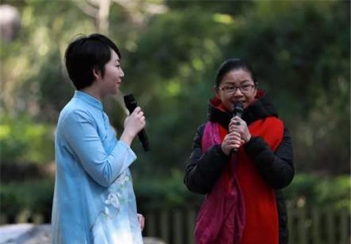 中国最罕见的姓氏,既非单姓也非复姓,拥有此姓者为“外国公主”