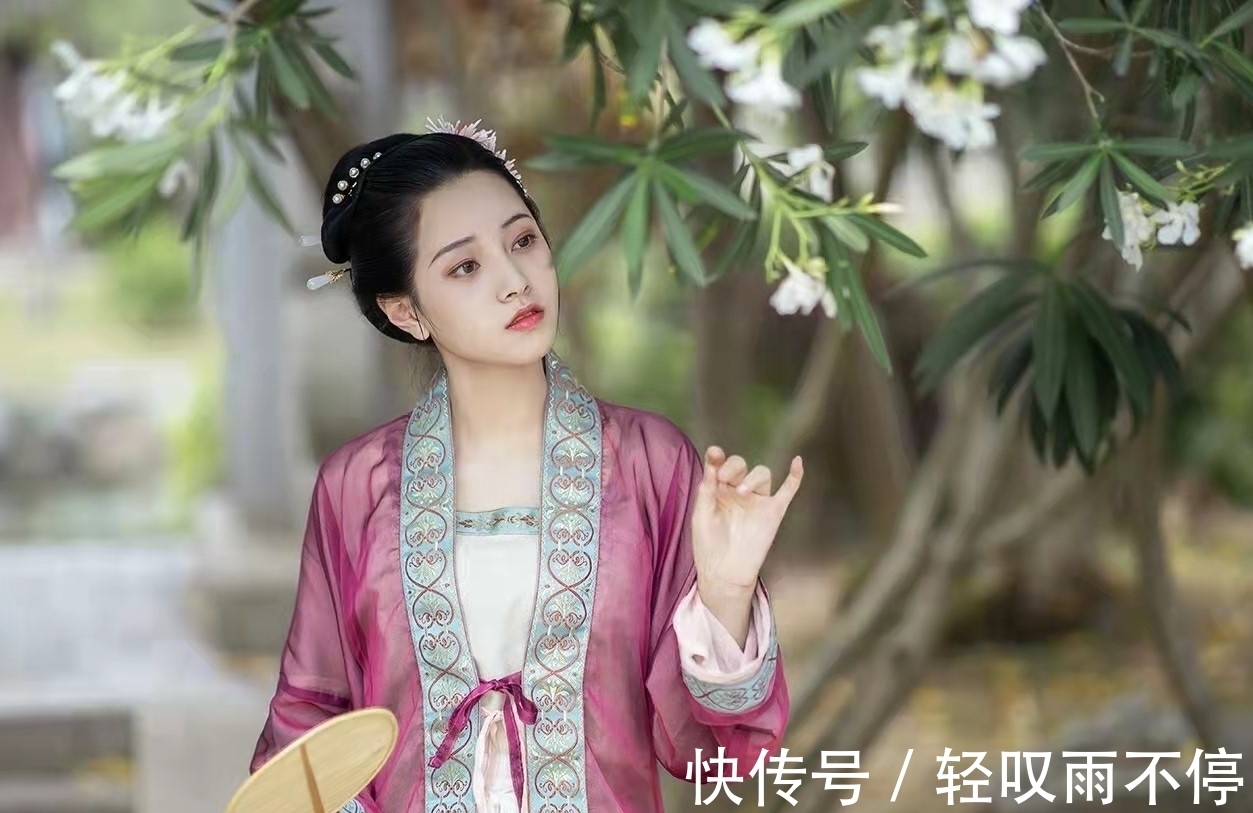 诗经#七律·给抄袭者(竹榭)