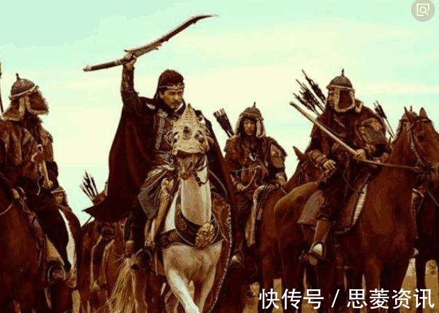 中华文明@为什么漠北屡次剿灭屡次复苏,而沙俄纳入版图后再没有反叛过