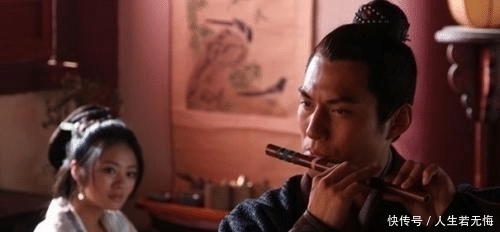 飞天蜈蚣$武松和燕青徒手拼死相搏,谁的胜面大一些,有什么理由?