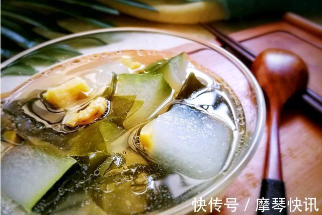 口臭|通便食物不仅有香蕉,还有它,一周吃2次,清肠排便,口臭没有了