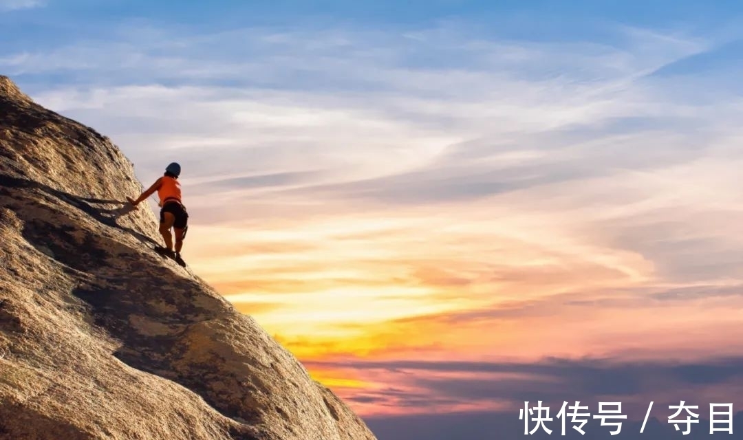 康普森@意识流高分神作!这本书让我们看到人性的堕落与反抗