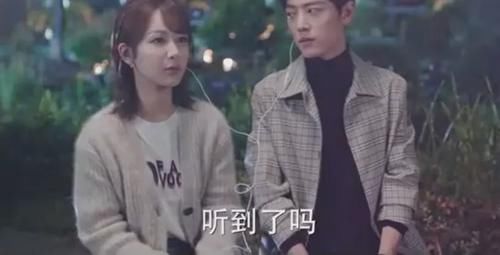 快本|《余生》不上星了？楊紫肖戰取消《快本》錄制，歡瑞暗示或改網播