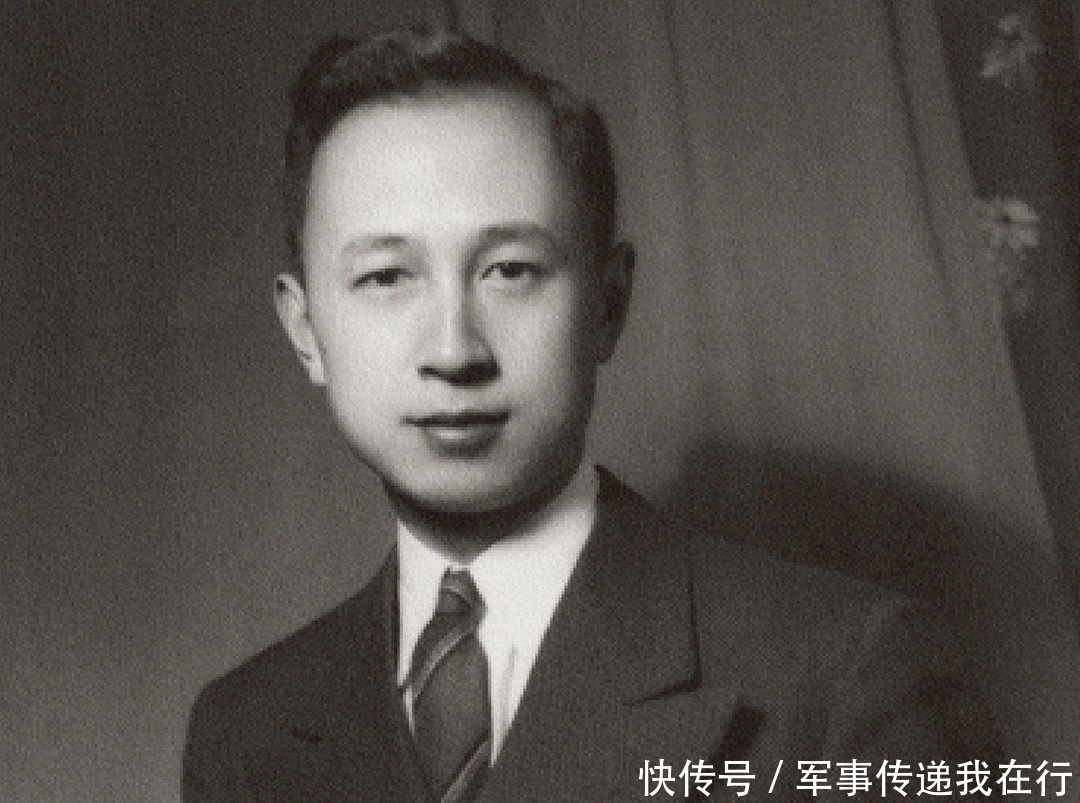 给予|钱学森月薪335.8元,但国家给予他一个特殊待遇,连十大元帅都没