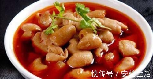 如果一碗白米饭只能配一道菜,你会选什么呢?