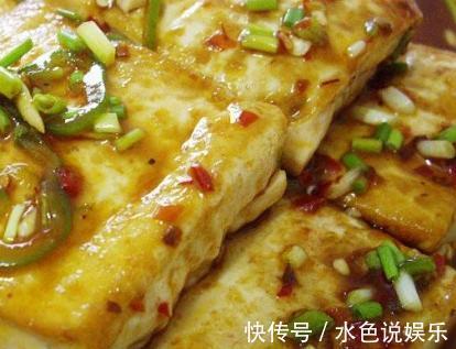 白萝卜|家人都爱吃的几道美食，荤素搭配，非常好吃的农家小炒菜