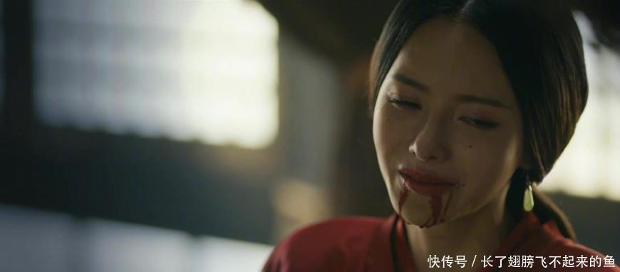 曹丕|三国时期的一女乱三曹，是怎么一回事那她的结局又是怎么样！