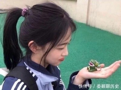 盐水|女生起床后坚持“3习惯”,体重悄悄下降,颜值一路飙升!