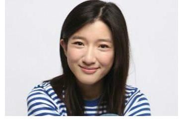 非诚勿扰|卸妆后的她，改变结局了吗，非诚勿扰节目上的猫脸女孩。