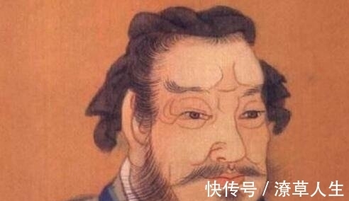 夜叉&世界上有神仙存在的十大证据,网友:宁可信其有不可信其无