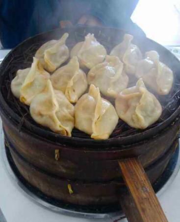 你心中“不得不品的保定十大美食”有哪些？