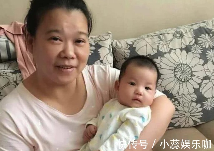 误区|“常抱着”和“多躺着”两种带娃方式,哪种更好?长大后区别明显