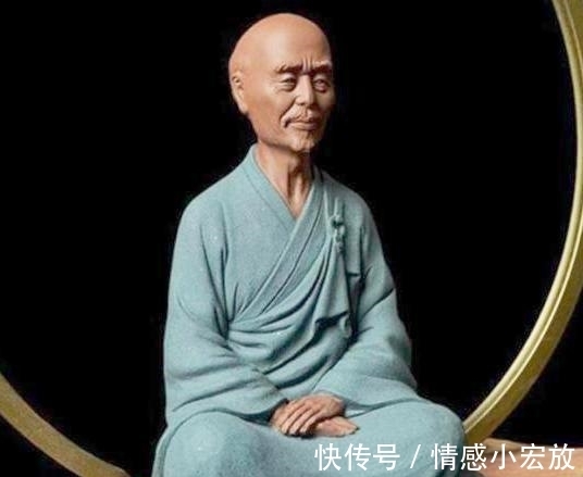 男儿郎&弘一法师现身说法：一个能成大事的人，往往是悟透了这三句话