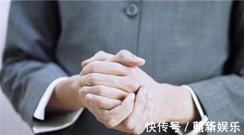 生活质量|癌症正在发生转移时,身体上通常会有三种表现,多留心