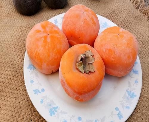 膳食纖維|女性到了中年，常吃的食物，排毒美容，降壓降脂，滋潤皮膚