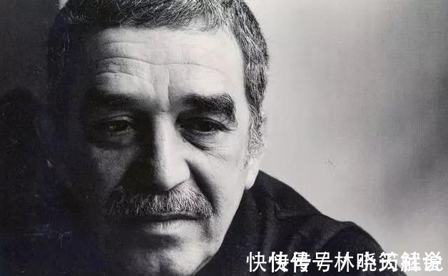 寂寞#《百年孤独》中经典10句话,是人生的真实写照,一生至少要读一次