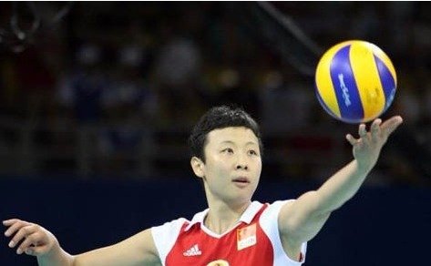 安家杰|郎平告別國家隊，昔日得意弟子有望接班，帶領中國女排重回巔峰