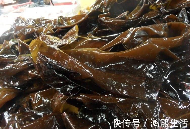 血管堵塞|天然“阿司匹林”,常吃能给血液大扫除,远离心血管疾病!