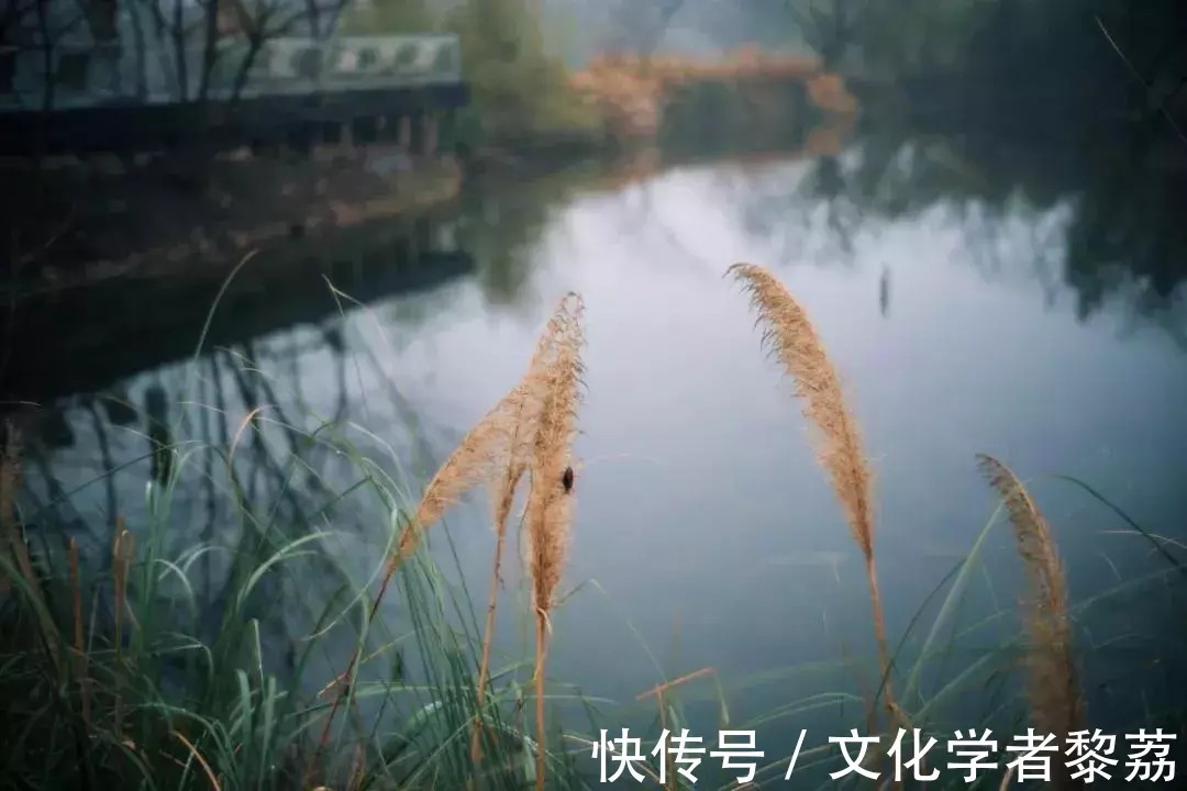 围棋盘$命运的拐弯处