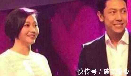 任兆麟|从央视辞职，在《非诚勿扰》1小时就被富二代牵走的她，现咋样了