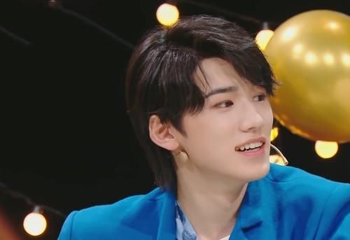 《王牌》刚刚完结,下一季成员名单就被曝出?看到熟悉的他,粉丝放心了