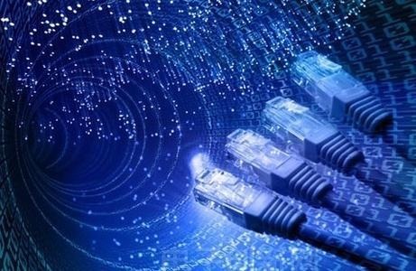 电子信息|计算机、通信工程、电子信息、自动化、电气信息,哪个专业好就业