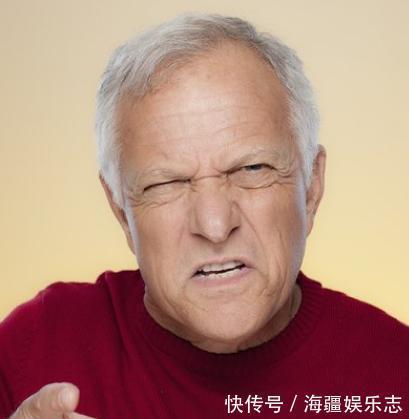 男子|65岁男子，突然昏迷，三小时后离世，提醒这玩物害了不少老年人