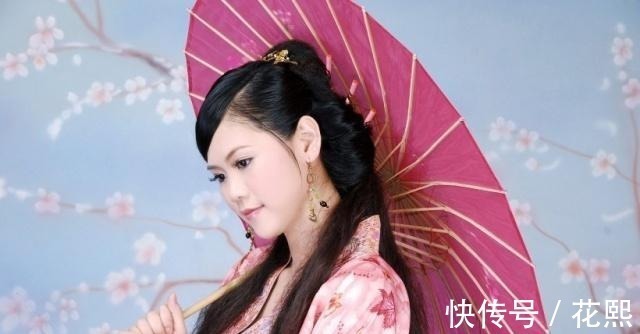 皇宫|12星座女回到古代皇宫代表谁天蝎是妲己,狮子是武则天!