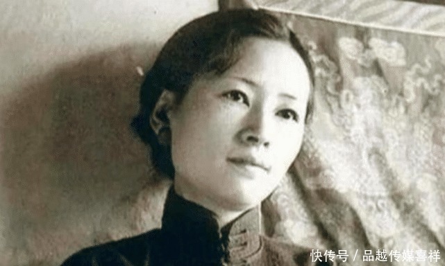  特别喜欢|林徽因是民国才女还是渣女，钱钟书一语道出实情，披露她的另一面