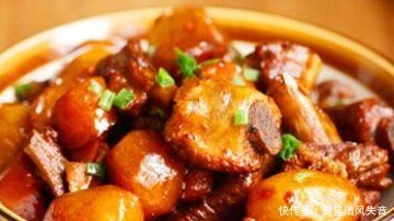 春节在家朋友聚餐必备的几道家常菜,色香味美,学会了露一手!