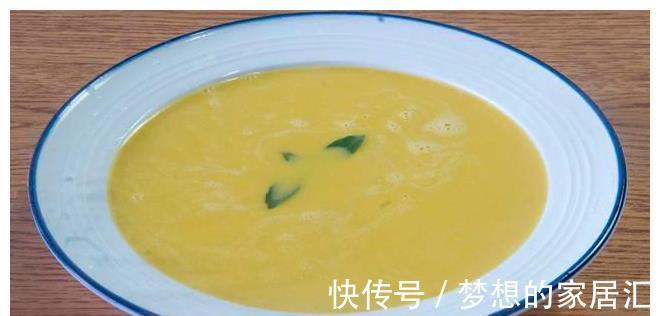 一日三餐|晚饭3菜1汤，依然是家常的食材简单的做法，一家人吃得特别满足