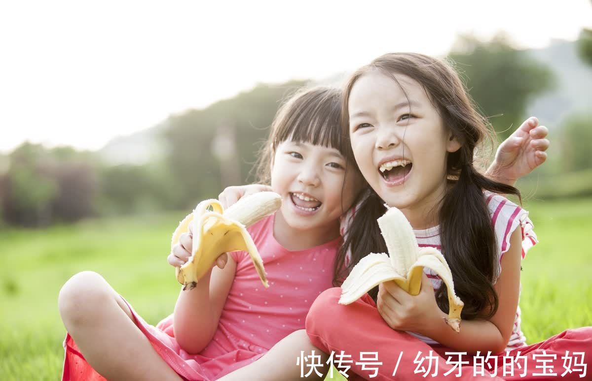 负面情绪|白岩松:情商比智商重要,父母常对孩子说3句话,孩子情商低不了