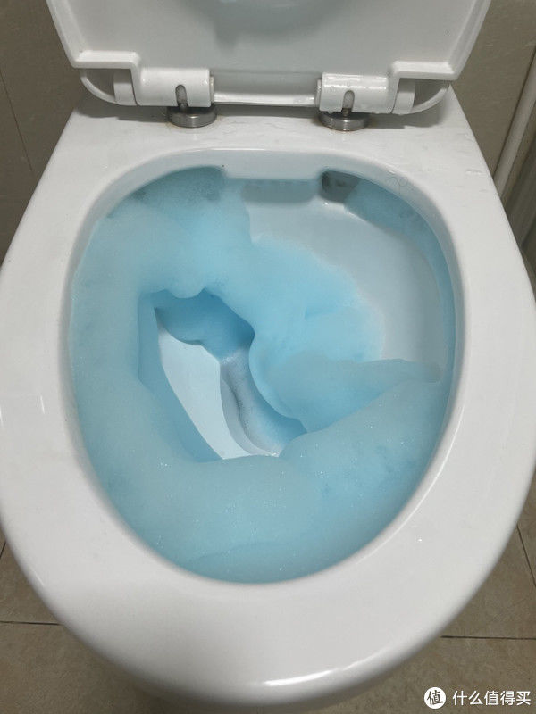 慕斯|厕所里有异味怎么办?学会日本太太的6个小妙招,让厕所一尘不染