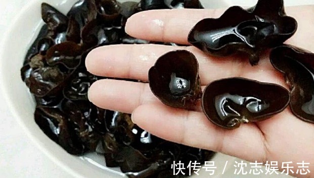 食物|再三强调让家人尽早停止食用2种食物,或是肝病的“温床”