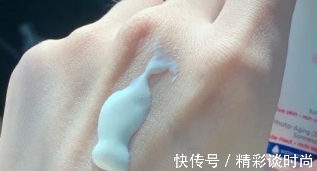 有钱人|超市“不起眼”的护肤品,穷人看不起,有钱人却抢着买,孕妇可用