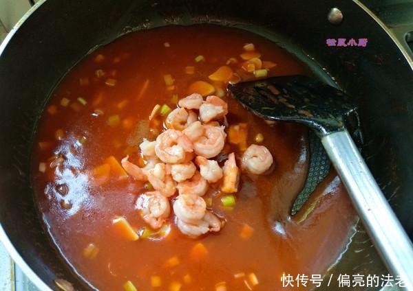 胡萝卜|最护眼的不是胡萝卜,而是它,隔三差五给孩子吃,明目又亮眼!
