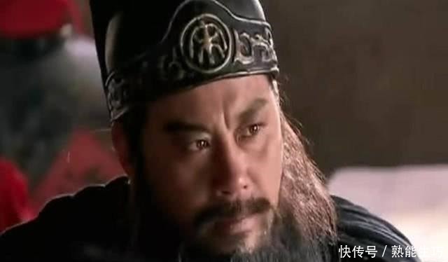 差点|他排名梁山25位,为了钱财差点死在另一位好汉之手!