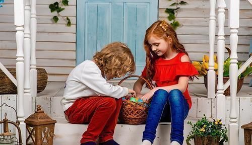 父母|孩子如果有3个迹象,说明被父母宠坏,你家的在其中吗?