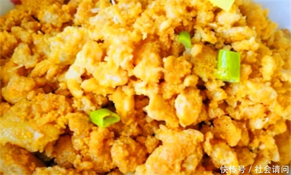 冬天了,可常吃3种食物,润肤美容,排毒抗衰,增强抵抗力