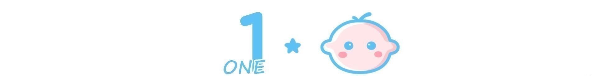 突击检查|宝爸放假在家看娃,宝妈回家突击检查,开门后的一幕让宝妈笑出声