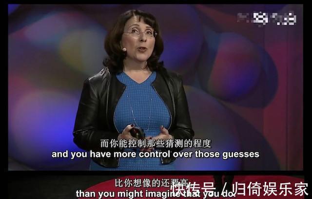 诺一|“情绪比想象中更好控制”科学家给的理论,太适合引导孩子情绪了