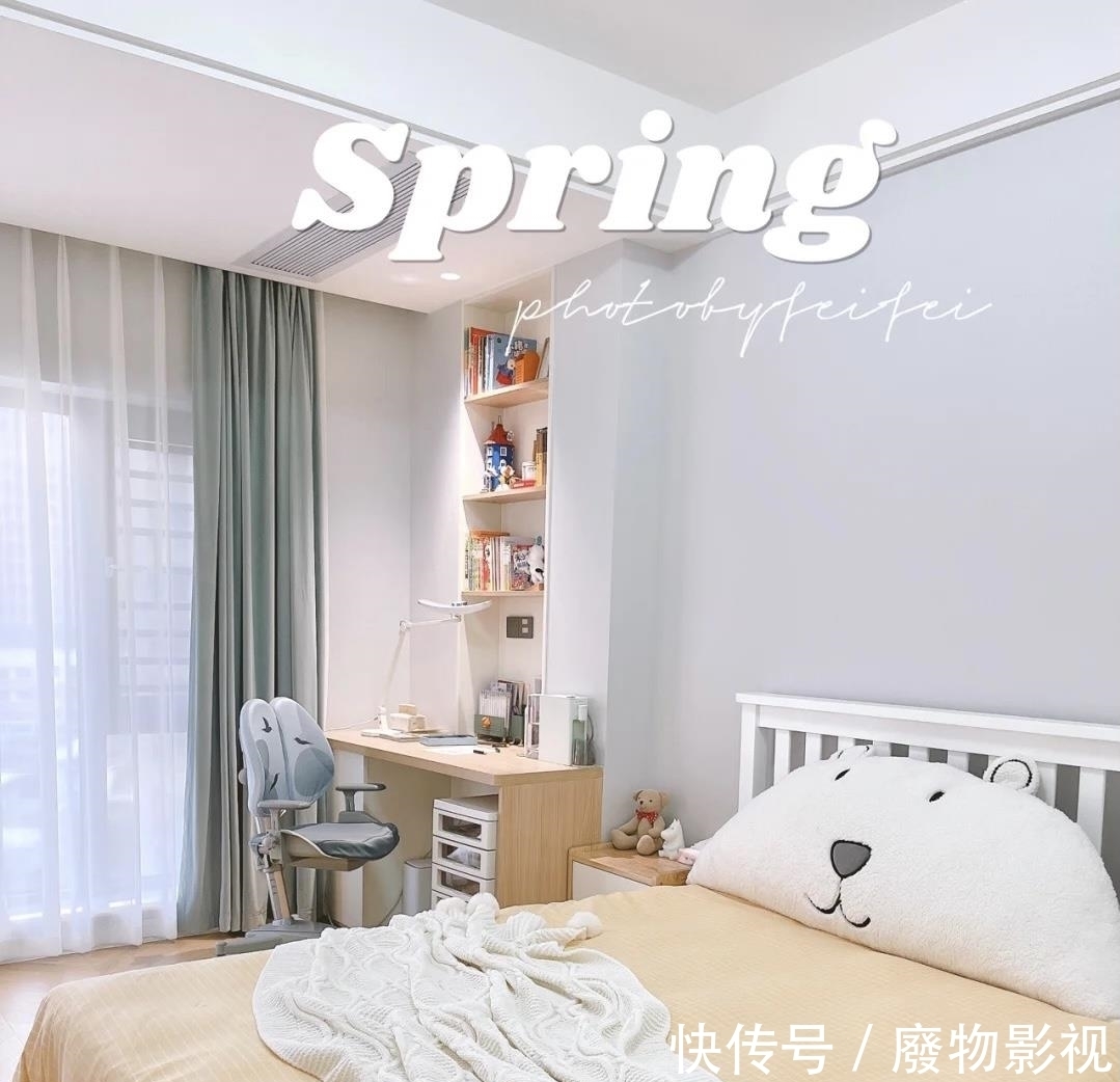 哑光砖|她家120㎡现代简约风格太惊艳了,颜值、功能与个性统统满足