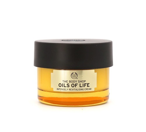 护肤品什么牌子好 全球护肤品排行榜前十名