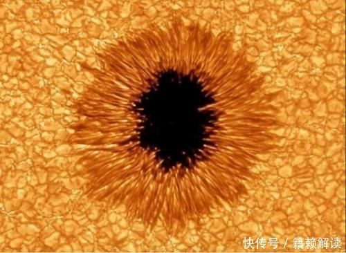 电影 若太阳突然熄灭,人类可以坚持多久原来电影都是骗人的