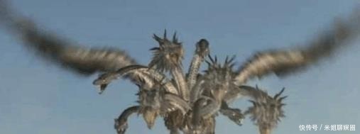 传说|传说中的上古八大魔虫, 西游记里面出现了6个