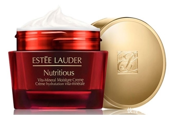 富勒烯|平价优质的护肤品都是谁在买,入手的都是聪明人,原因看了就知道