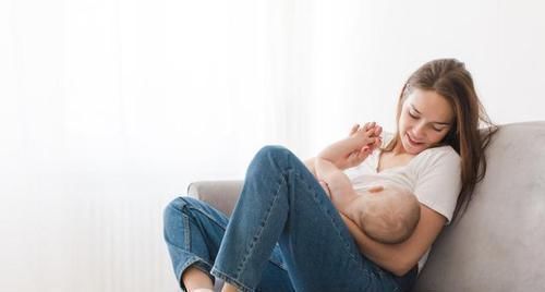 酱油|“盐”多必伤,1岁前孩子不吃盐就行了错3种高钠食物别忽略