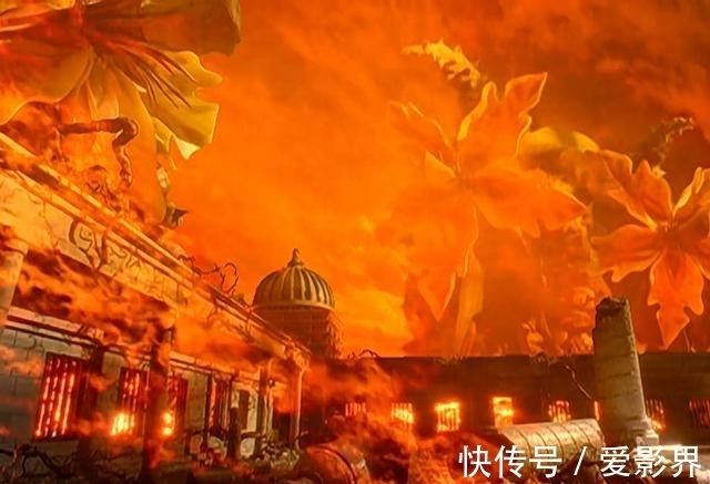 破坏|迪迦奥特曼：金字塔出现的时候，为何只有两只怪兽前去搞破坏？