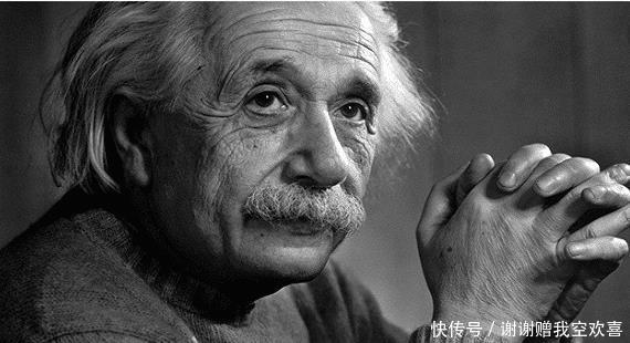 第四次 爱因斯坦预言第四次世界大战将用石头打事实证明,或许他是对的