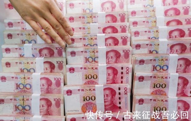 stmutfpc1800&30名学霸不顾家人反对,集体皈依佛法,是逃避现实还是修行佛法?